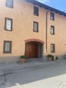 Top Rivarolo Canavese