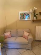 Top Rivarolo Canavese