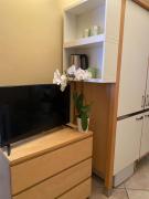 Top Rivarolo Canavese