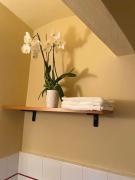 Top Rivarolo Canavese