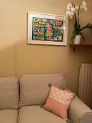 Top Rivarolo Canavese