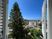 Top Peyia