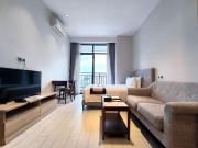 Top Phnom Penh