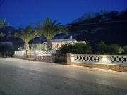 Top Lefkos Karpathou