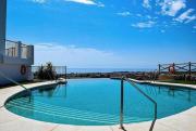 Top Estepona