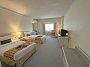 Top Chiang Mai Top Chiang Mai