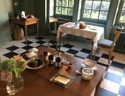Top La Chapelle-sur-Erdre