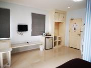 Top Hua Hin Top Hua Hin