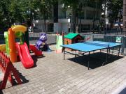 Top Cesenatico