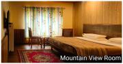 Top Patnitop