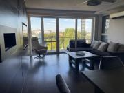 3bedroom Smarthome apartment