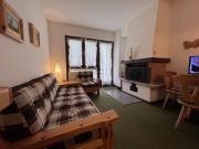 Top Pinzolo Top Pinzolo