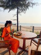 Top Udupi