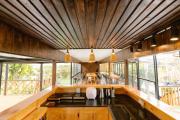 Top Ấp Ða Thành