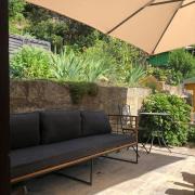 Top Königstein an der Elbe