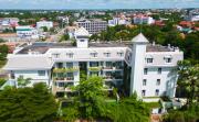 Top Siem Reap
