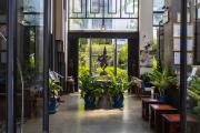 Top Siem Reap
