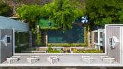 Top Siem Reap