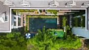 Top Siem Reap