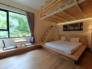 Top Lampang