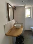 Top Königstein an der Elbe