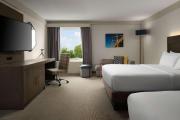 DoubleTree by Hilton Pittsburgh Airport