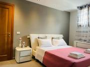 La Casa di Pino La Casa di Pino