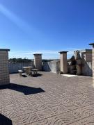 Top Apúlia Top Apúlia