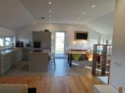 Top Gołaszewo Top Gołaszewo