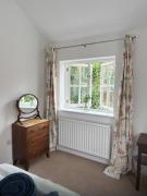 Top Henley on Thames