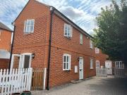 Top Henley on Thames