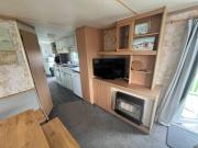 Top Chapel Saint Leonards