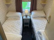 Top Chapel Saint Leonards