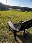 Top General Belgrano