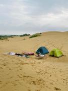 Top Jaisalmer