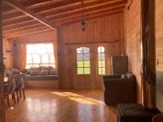 Top Calbuco Top Calbuco