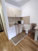 Apartman Verano