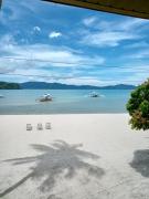 Greenviews Resort & Restaurant Port Barton