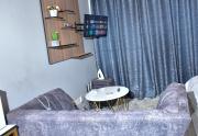 Cozy Studio at Racecourse Gardens-Ngong Road