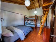 Top Vilcabamba