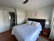 Top Santiago Top Santiago