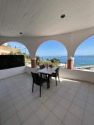 Top Póros Kefalonias