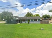 Tranquil Getaway near Downtown Nederland Tx