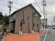 Top Kakamigahara Top Kakamigahara