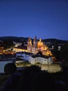 Top Cabeceiras de Basto