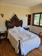 Top Cabeceiras de Basto