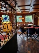 Top Immenstadt im Allgäu