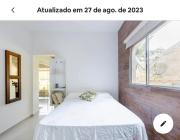 Top Angra dos Reis