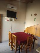 F R F departamentos turisticos