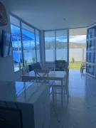 Top Gigante Top Gigante